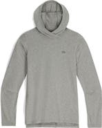 Outdoor Research Active Spec Hoodie