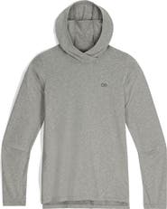 Outdoor Research Active Spec Hoodie