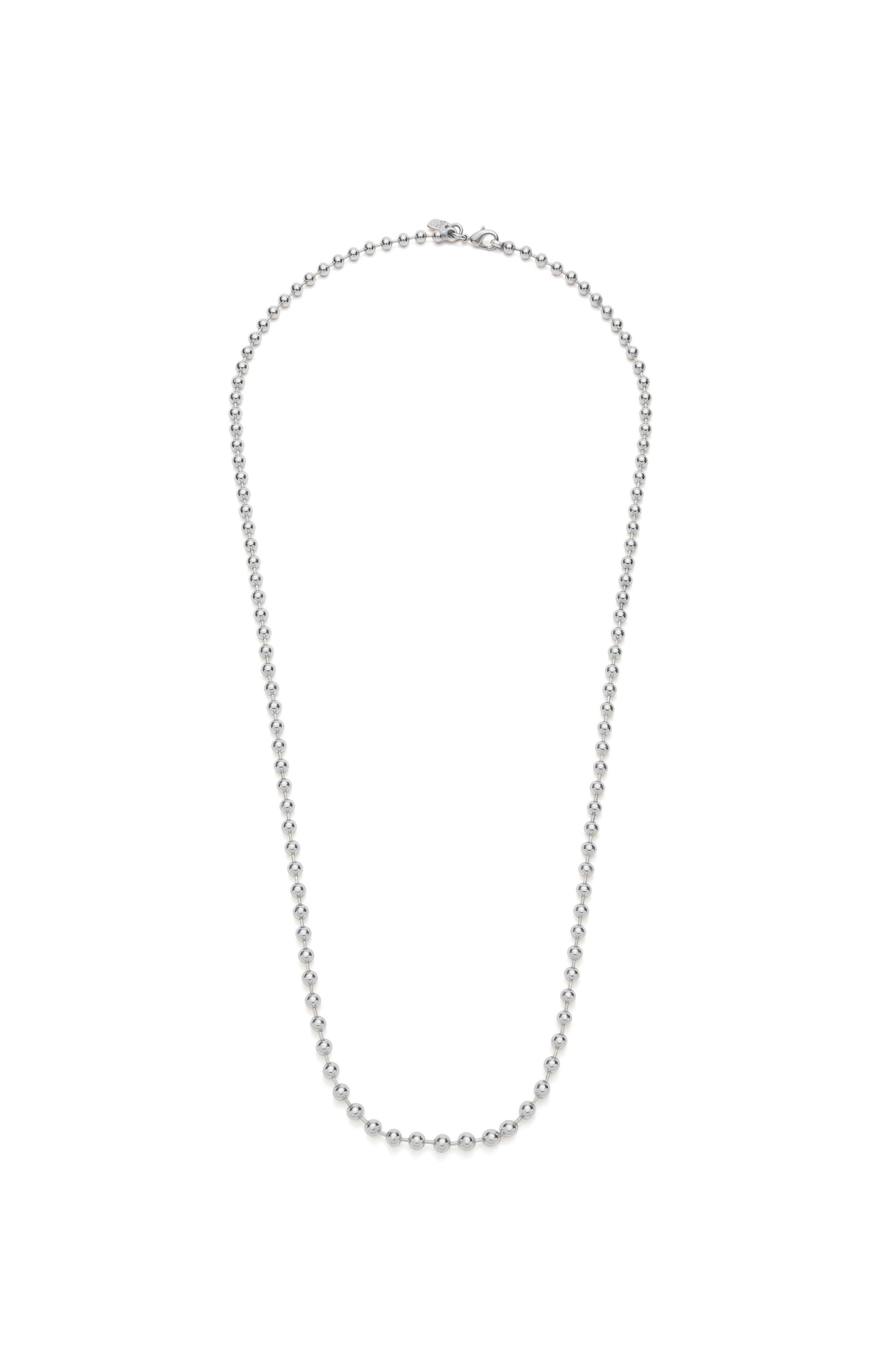 selected Silver