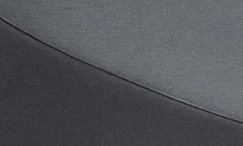Nike Tech Fleece Joggers In Neutral