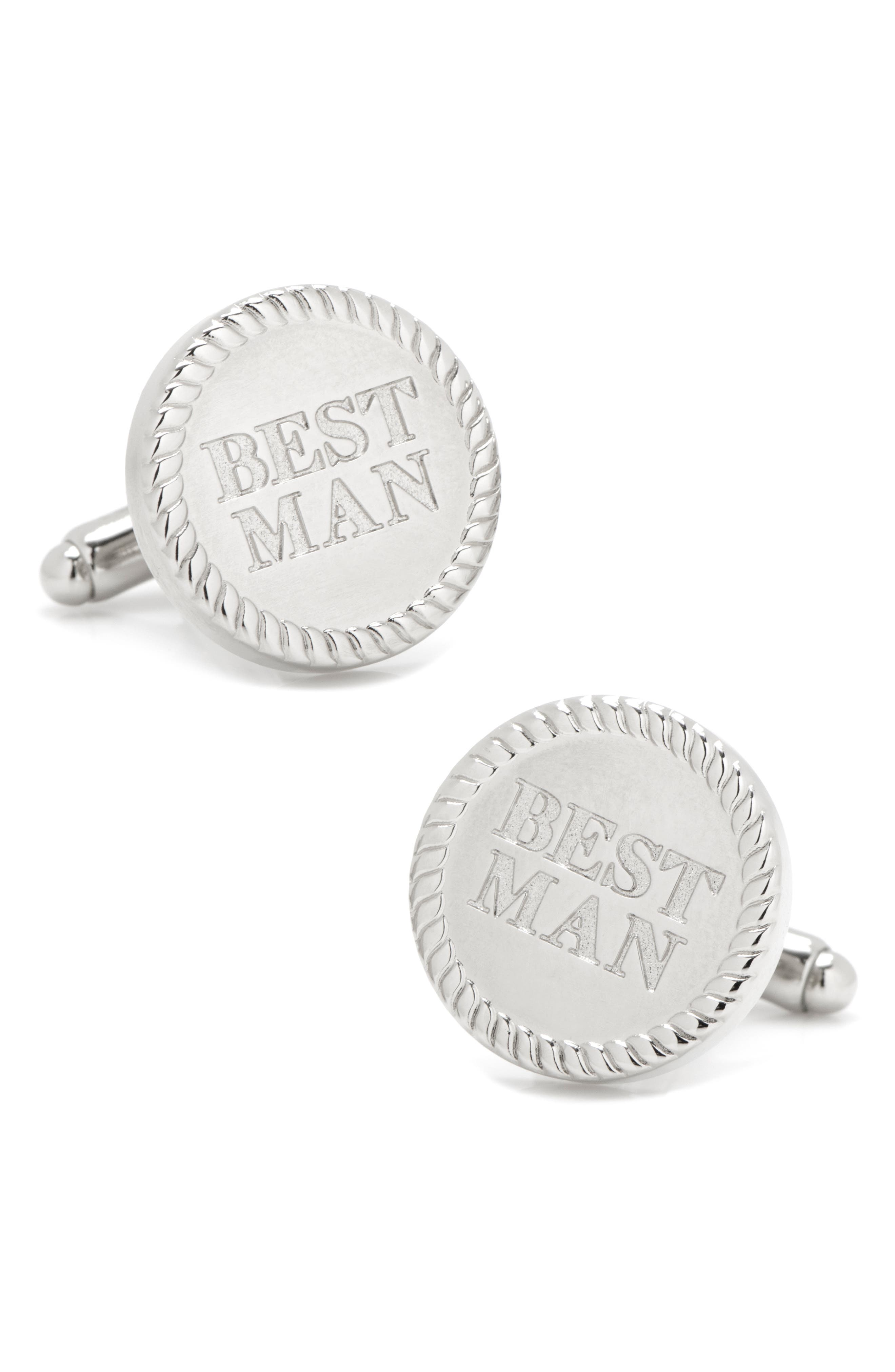 selected SILVER