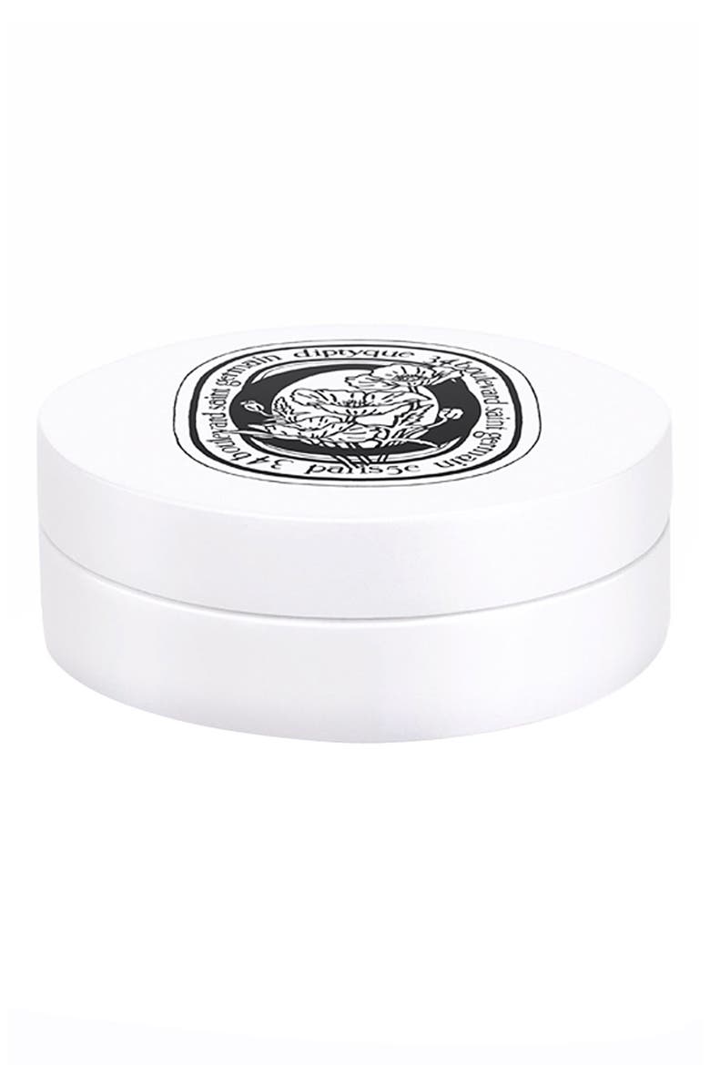 'Soothing' Lip Balm, Alternate, color, NO COLOR