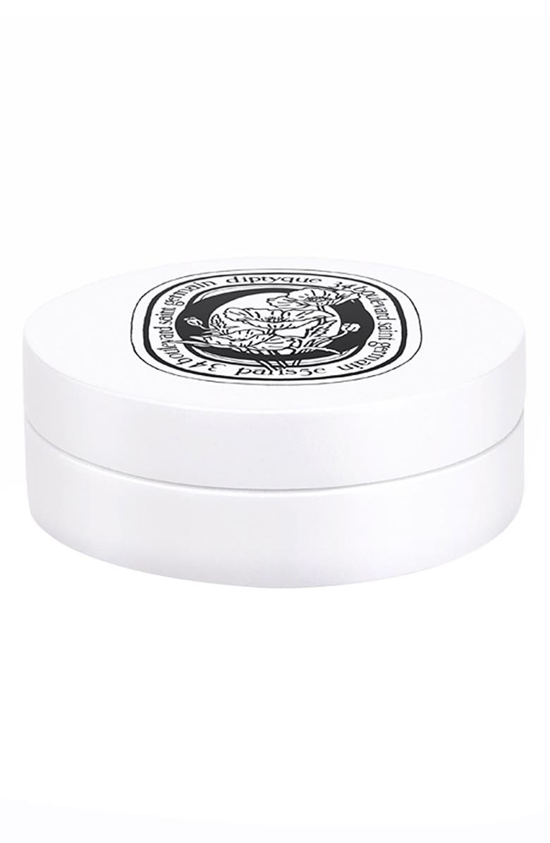 Diptyque , Alternate, color, 