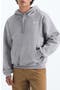  Tnf Pale Grey Heather