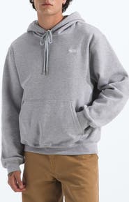 The North Face Essential Pullover Hoodie