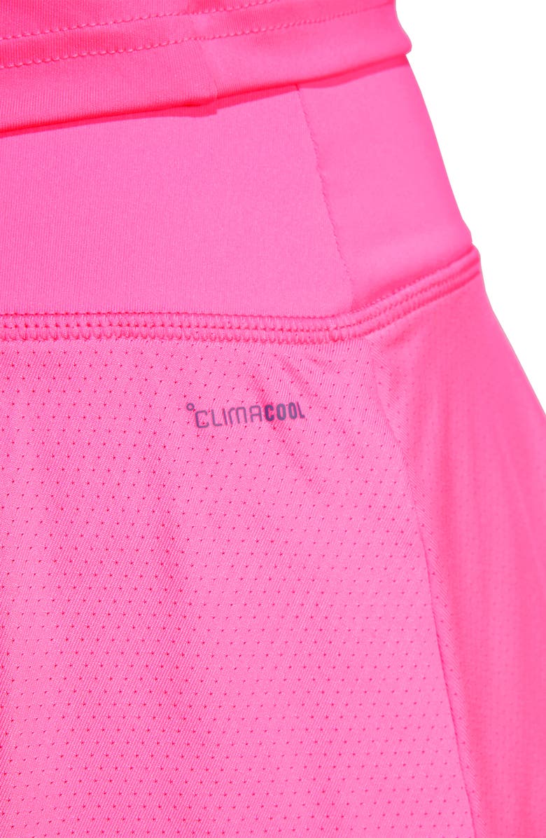 adidas Club Tennis Skirt, Alternate, color, 