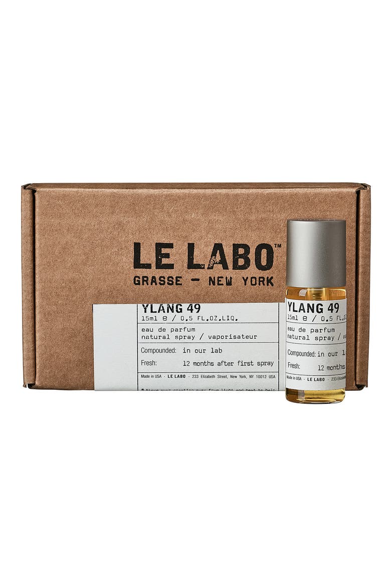 Ylang 49 Eau de Parfum | Nordstrom
