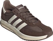 adidas Run 72 Sneaker