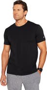 Fabletics Men's The 24-7 Tee