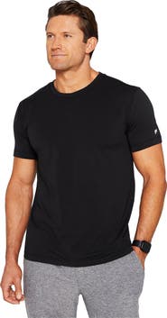 Fabletics Men's The 24-7 Tee