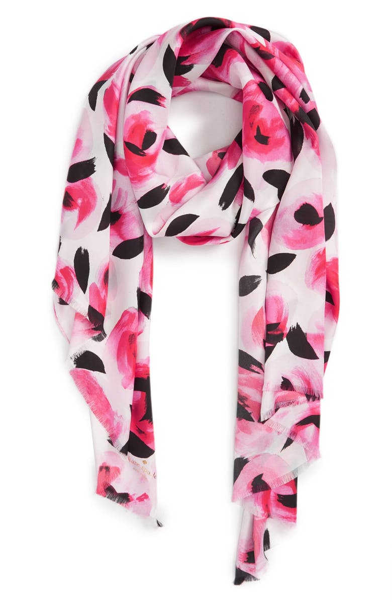 Kate Spade New York , Main, color,