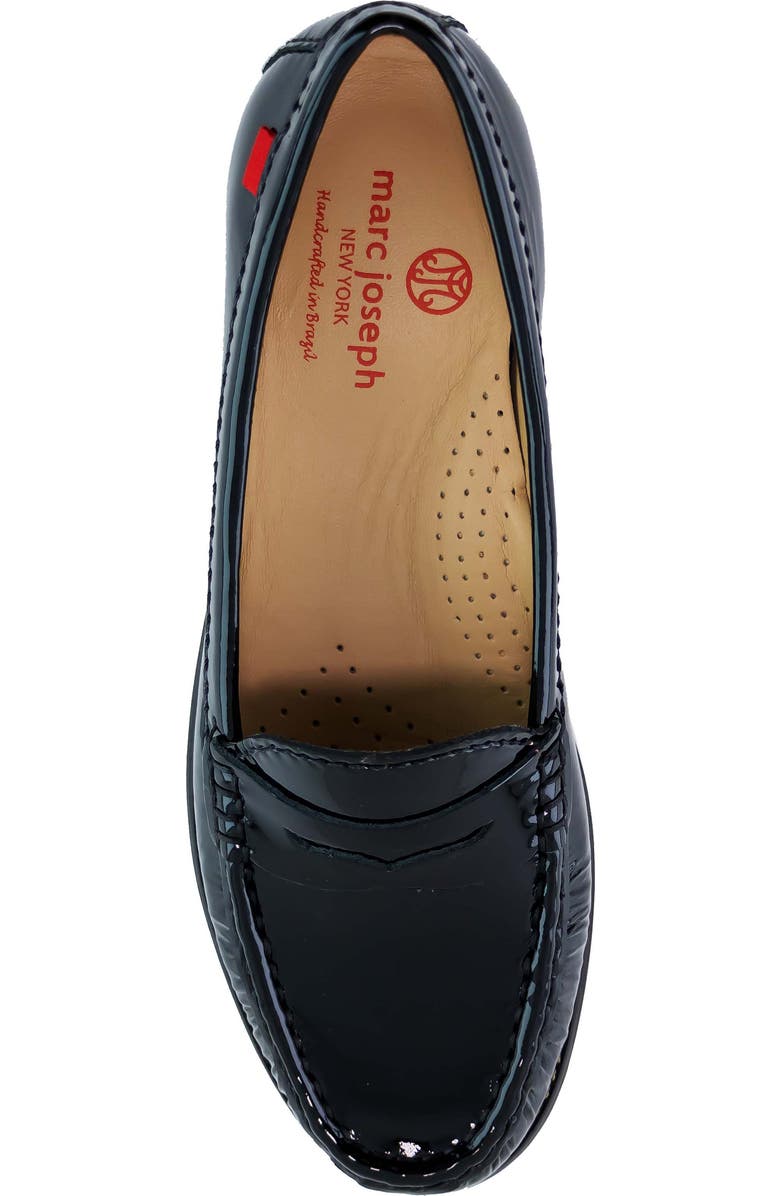 Marc Joseph New York East Village Penny Loafer, Alternate, color,