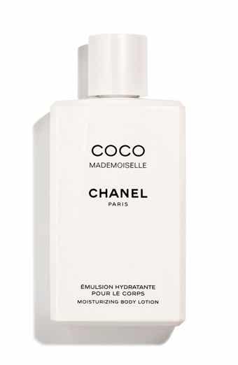 CHANEL COCO MADEMOISELLE Eau de Parfum Twist Spray Set Nordstrom