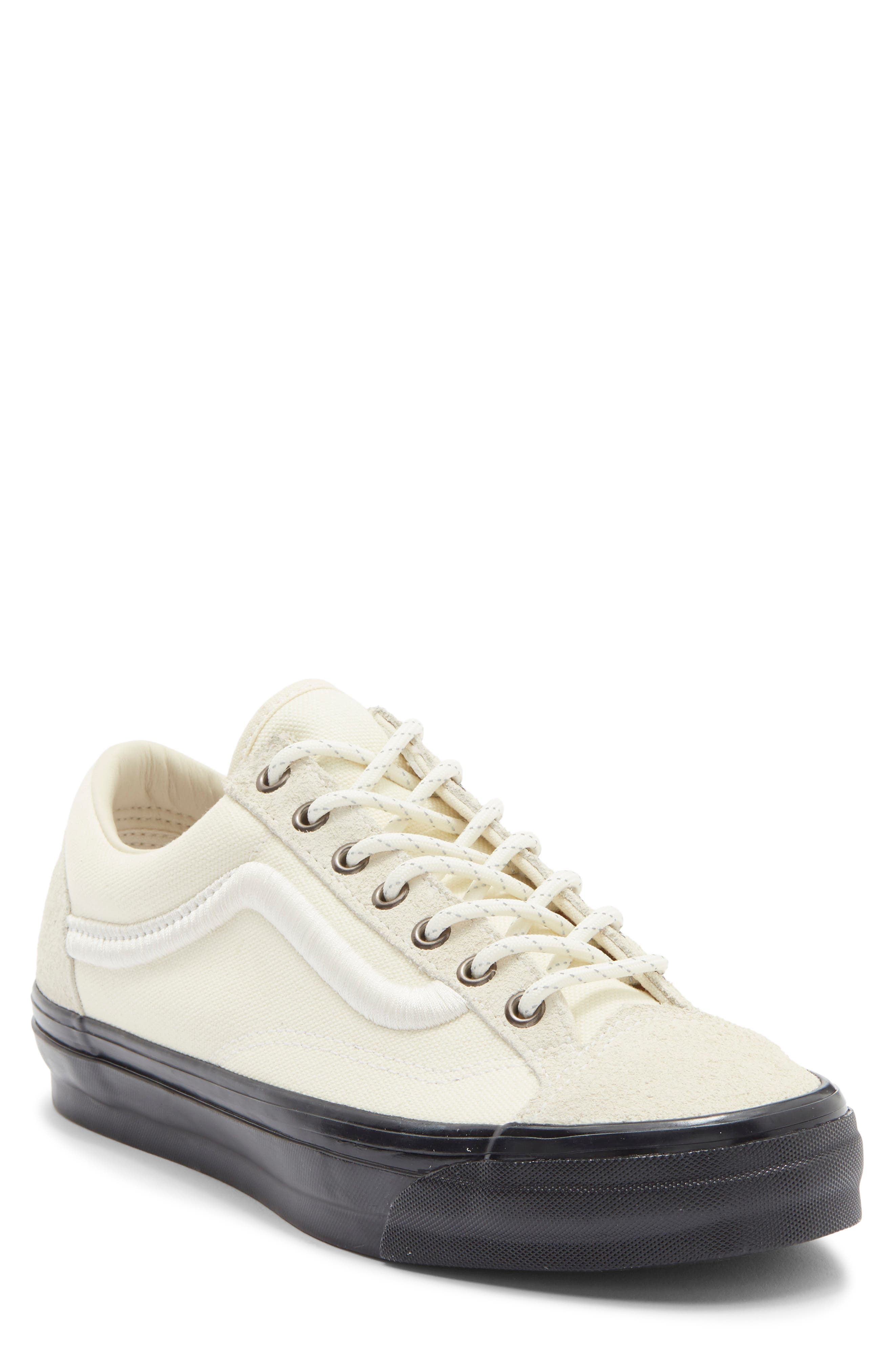 Old Skool Sneaker