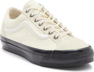 Vans Old Skool Sneaker