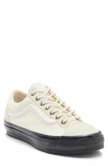 Old Skool Sneaker