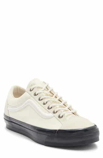 Old Skool Sneaker