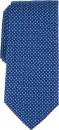 Ted Baker Langstong Dot Silk Tie
