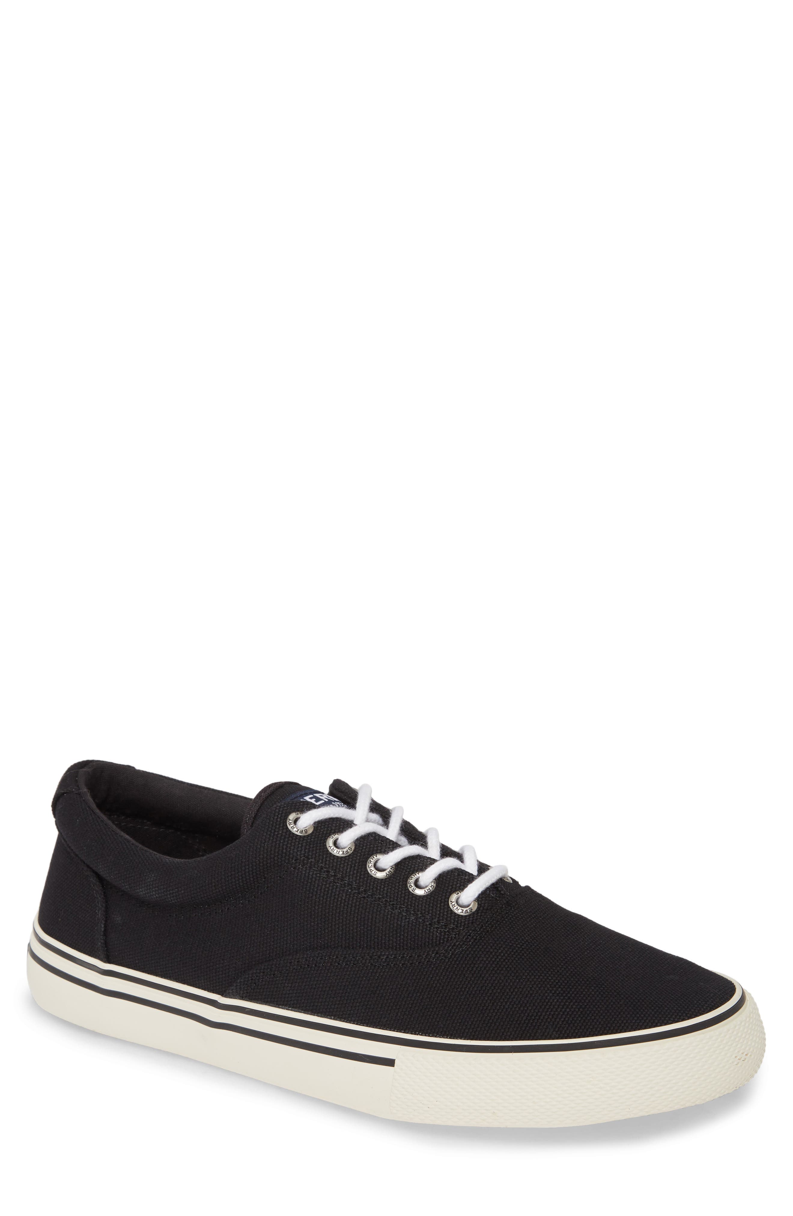 Sperry Striper Storm CVO Sneaker, Main, color, 