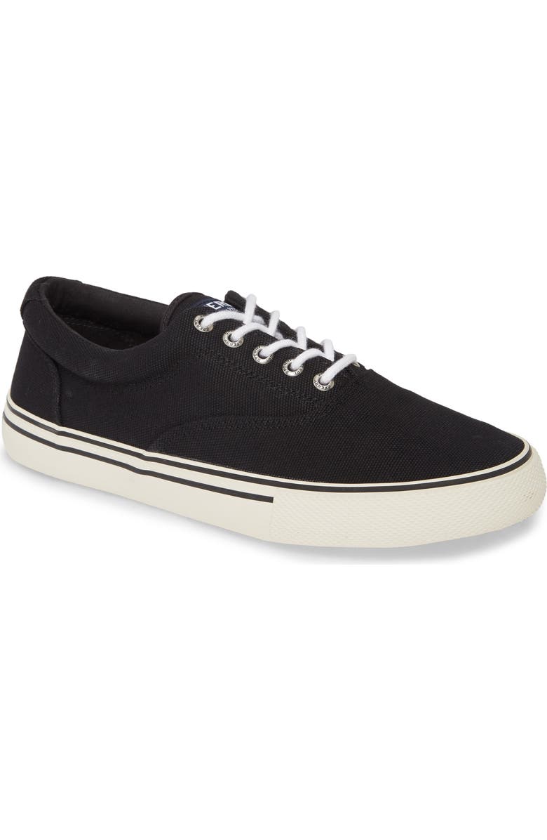 Sperry Striper Storm CVO Sneaker, Main, color,