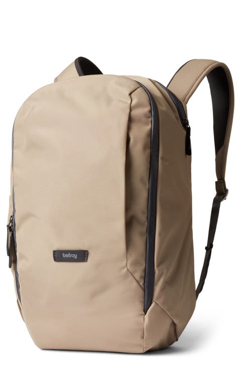 Transit Work 20L Backpack (Second Edition)