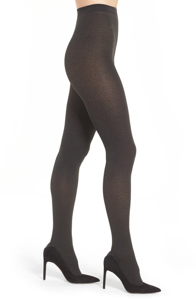 Oroblu Gladys Tights, Main, color, 