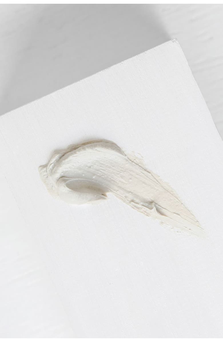 JJ YOUNG BY CAOLION LAB Premium Hot & Cool Pore Pack Duo, Alternate, color,