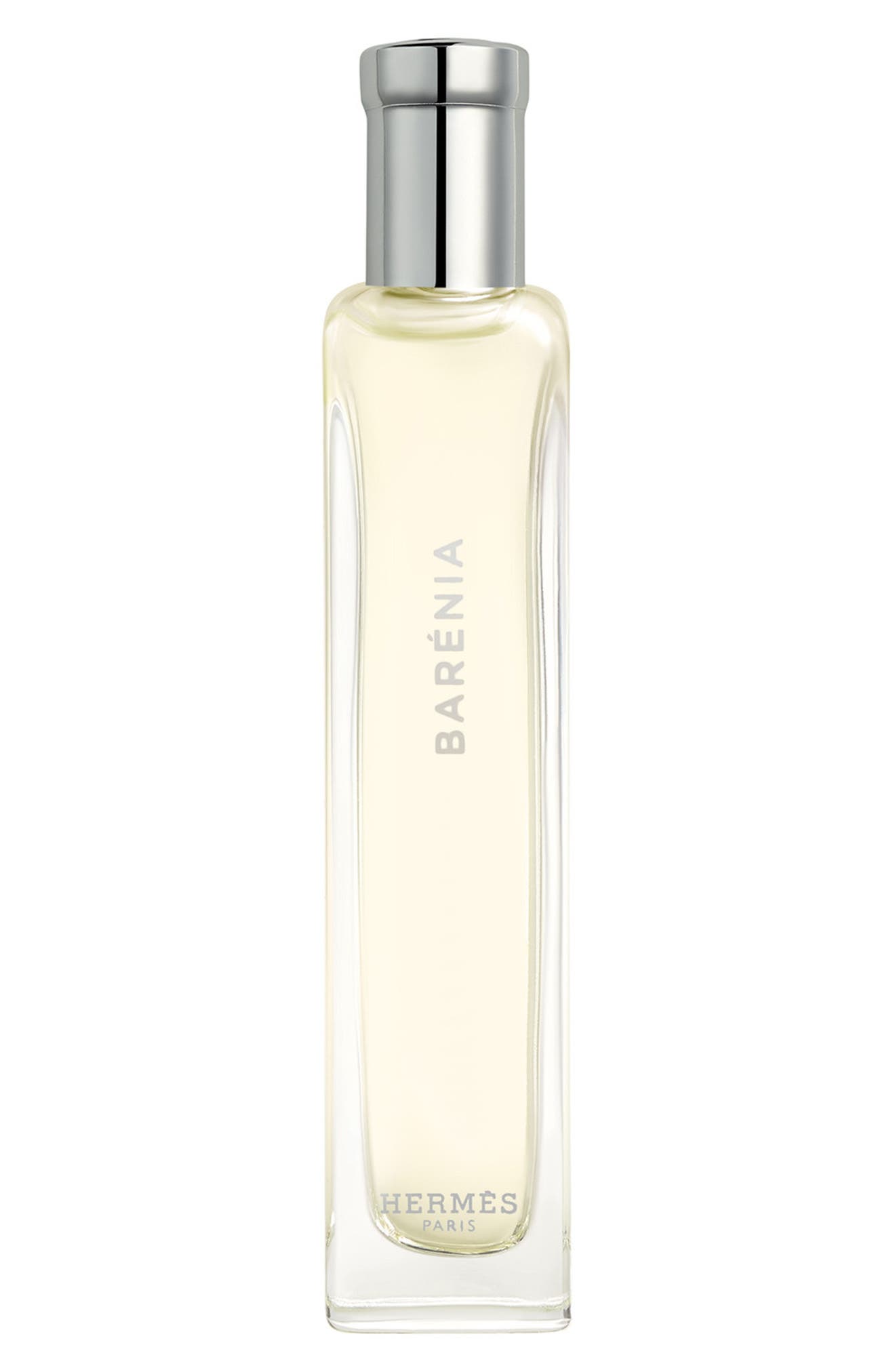 Barénia - Eau de Parfum (Women) | Nordstrom