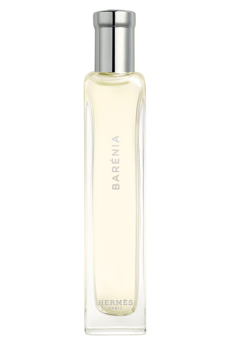 Barénia - Eau de Parfum, Main, color, NO COLOR