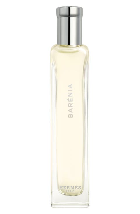 Barénia - Eau de Parfum