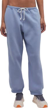 Free People FP Movement Final Call Joggers