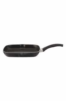 BALLARINI 11-Inch Grill Pan