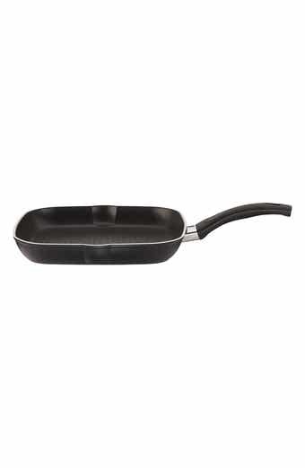 BALLARINI 11-Inch Grill Pan