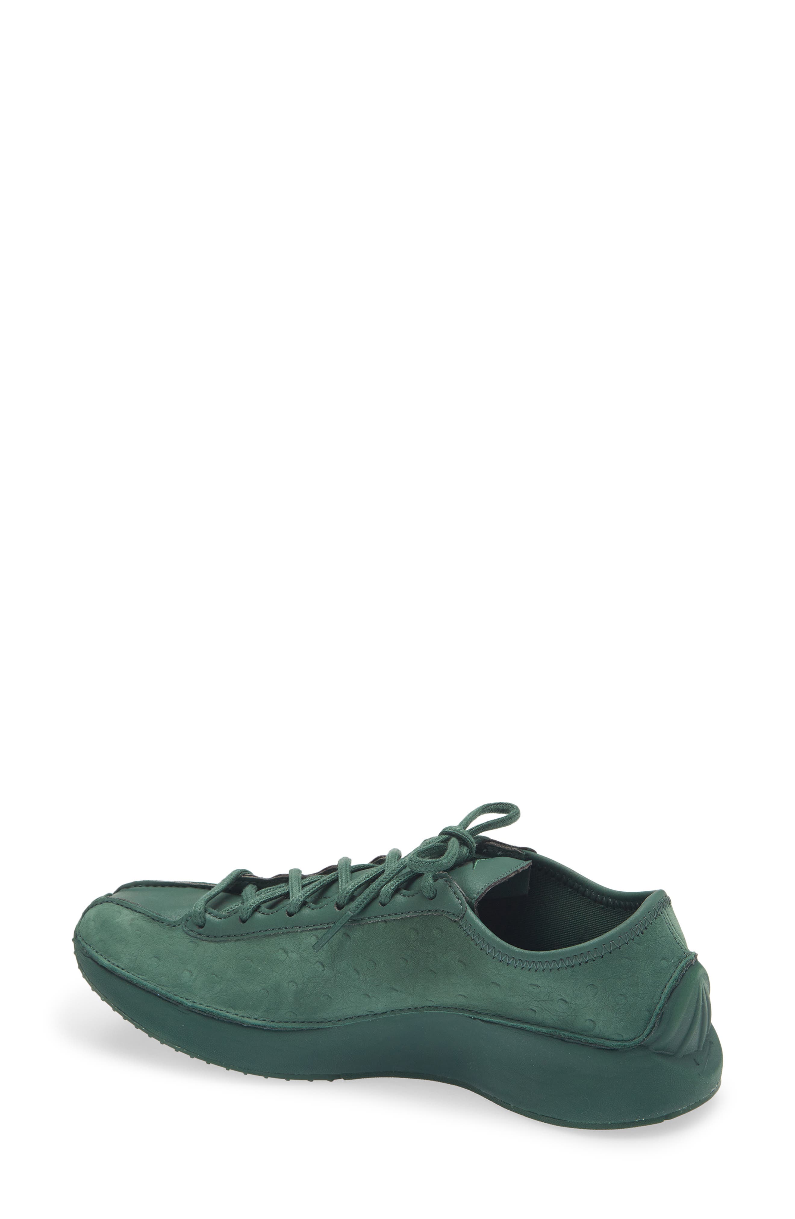 Air Superfly Sneaker, Alternate, color, FIR/ FIR/ FIR