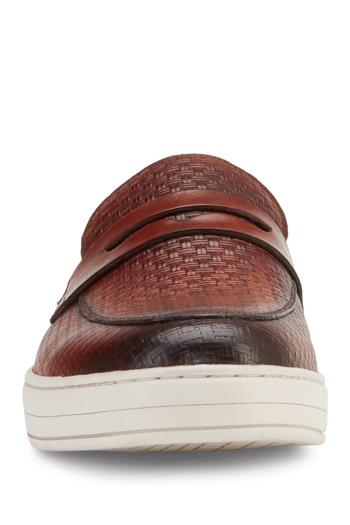 VINTAGE FOUNDRY Chadwick Loafer (Men) | Nordstromrack