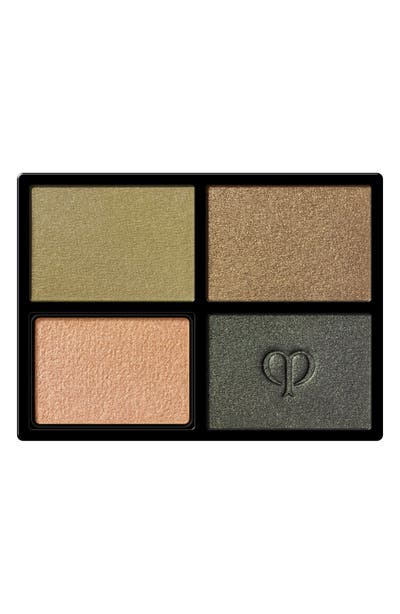 style board product image