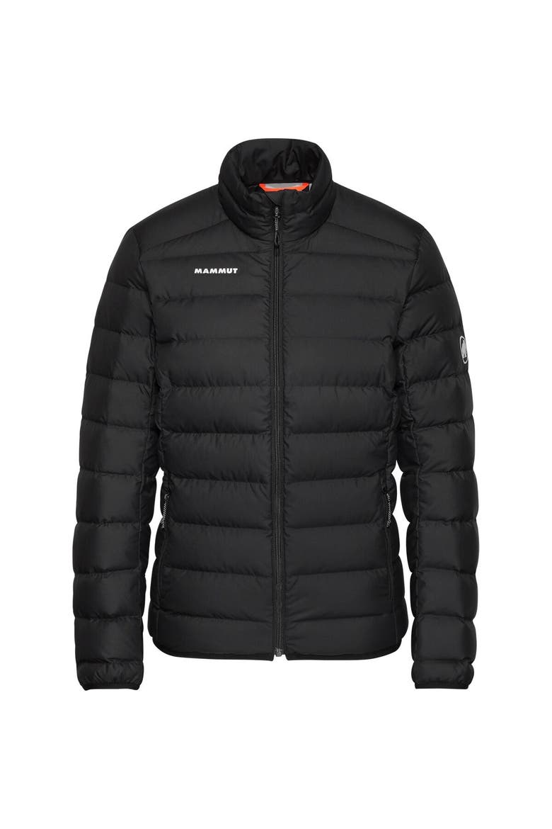 Waymarker In Jacket - Women's, Alternate, color, Black