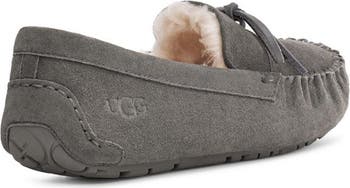 UGG selling loafers