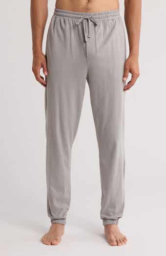 Sleep Basics Pajama Joggers