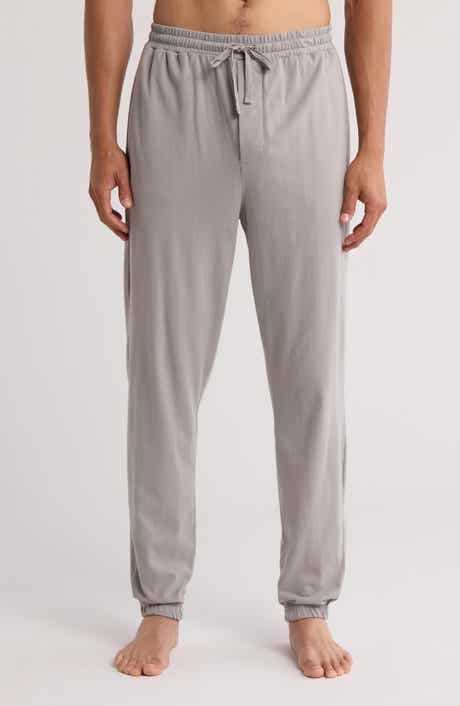 NORDSTROM RACK Sleep Basics Pajama Joggers