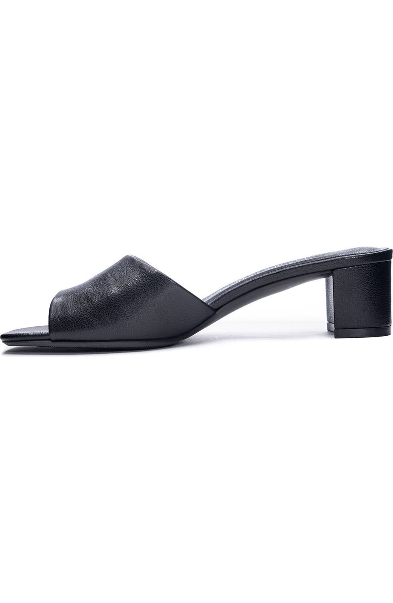 Chinese Laundry Lana Slide Sandal, Alternate, color,