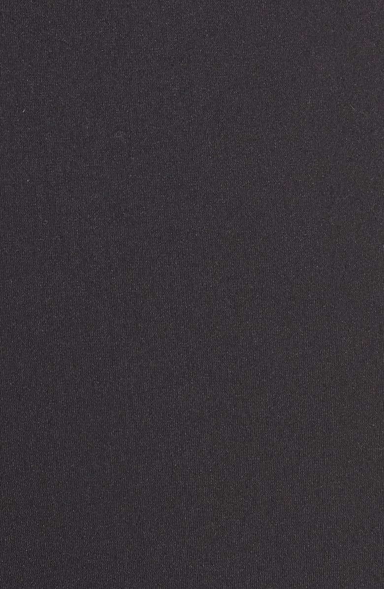 adidas Ultimate Transitional Regular Fit Shorts, Alternate, color, 