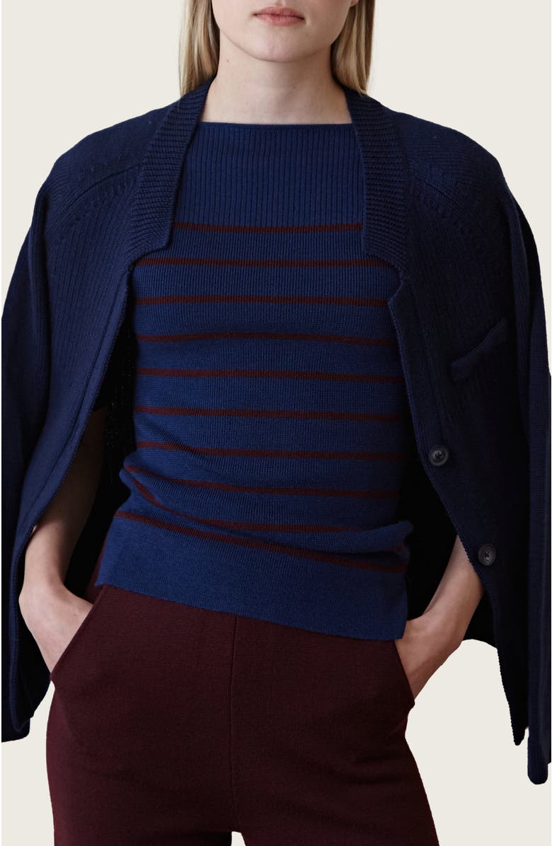 oyun Coco Tee, Alternate, color, 