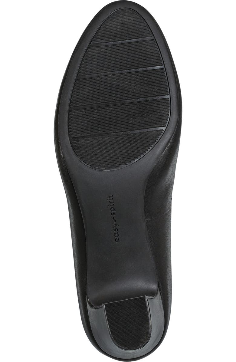 Easy Spirit Priscila Pump, Alternate, color,