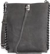 Rebecca Minkoff Darren Shoulder Bag