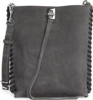Rebecca Minkoff Darren Shoulder Bag