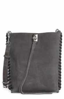 Rebecca Minkoff Darren Shoulder Bag