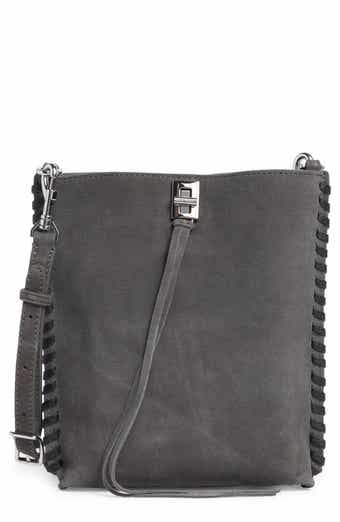 Rebecca Minkoff Darren Shoulder Bag