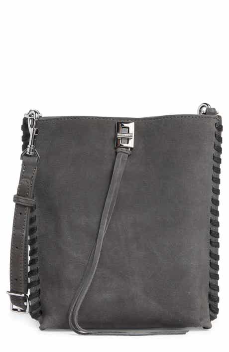 Rebecca Minkoff Darren Shoulder Bag