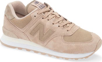 574 Sneaker